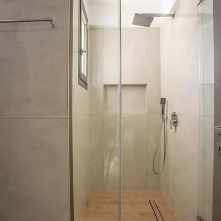 Emerald Apartament Nydri (Lefkada)